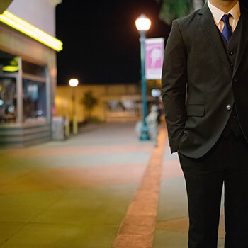 Vet du hvordan kjøpe kontormøbler på 6 dager?