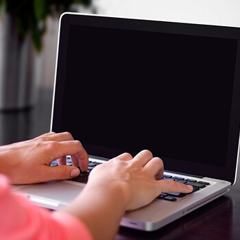 Dlaczego w 2022 warto  naprawić klimatyzacje w markach?